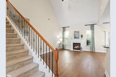 119 Birch Hill Way, Simpsonville, SC 29681 - Photo 9