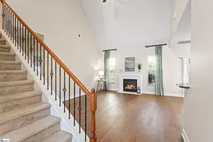 119 Birch Hill Way, Simpsonville, SC 29681 - Photo 9