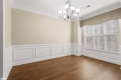 119 Birch Hill Way, Simpsonville, SC 29681 - Photo 5