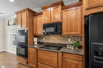 119 Birch Hill Way, Simpsonville, SC 29681 - Photo 21