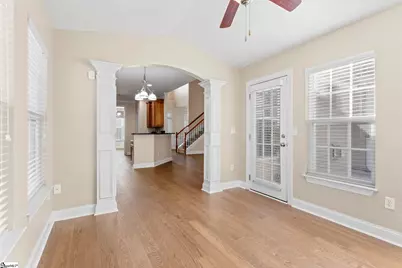 119 Birch Hill Way, Simpsonville, SC 29681 - Photo 17