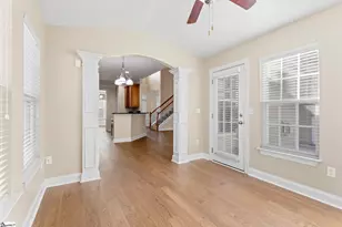 119 Birch Hill Way, Simpsonville, SC 29681 - Photo 17