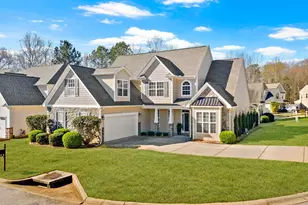 119 Birch Hill Way, Simpsonville, SC 29681 - Photo 1