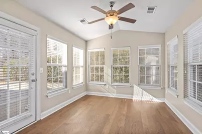 119 Birch Hill Way, Simpsonville, SC 29681 - Photo 15