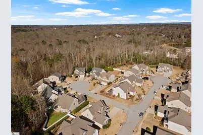 119 Birch Hill Way, Simpsonville, SC 29681 - Photo 41
