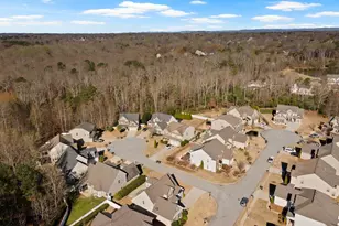 119 Birch Hill Way, Simpsonville, SC 29681 - Photo 41