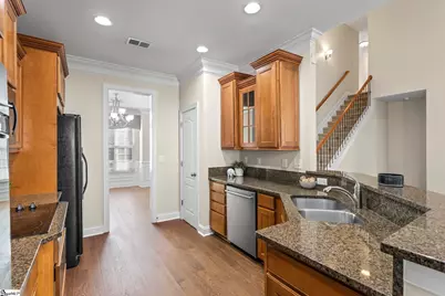 119 Birch Hill Way, Simpsonville, SC 29681 - Photo 19