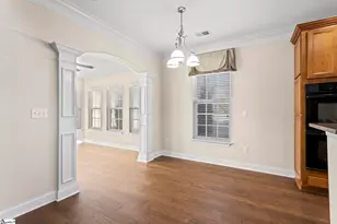 119 Birch Hill Way, Simpsonville, SC 29681 - Photo 13