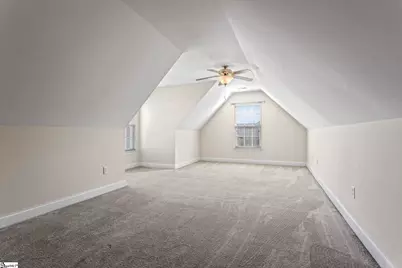 119 Birch Hill Way, Simpsonville, SC 29681 - Photo 33