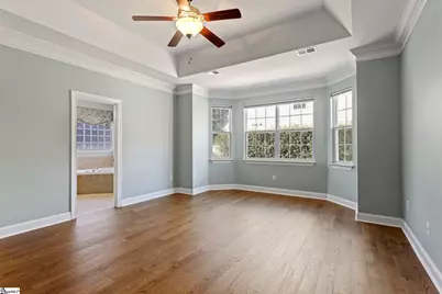 119 Birch Hill Way, Simpsonville, SC 29681 - Photo 23