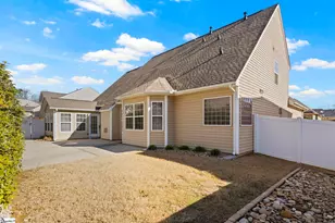 119 Birch Hill Way, Simpsonville, SC 29681 - Photo 37