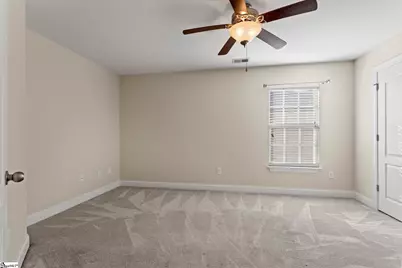 119 Birch Hill Way, Simpsonville, SC 29681 - Photo 31
