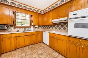 108 Ridgeway Dr, Spartanburg, SC 29301 - Photo 9
