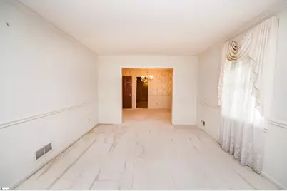 108 Ridgeway Drive, Spartanburg, SC 29301 - Photo 19