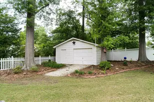 108 Ridgeway Dr, Spartanburg, SC 29301 - Photo 29