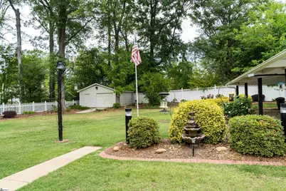 108 Ridgeway Drive, Spartanburg, SC 29301 - Photo 33