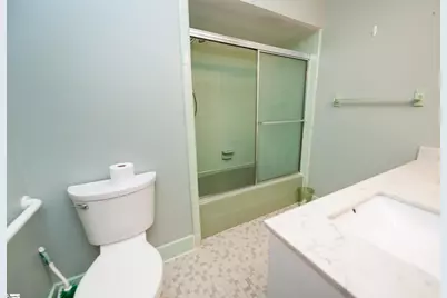 108 Ridgeway Drive, Spartanburg, SC 29301 - Photo 27