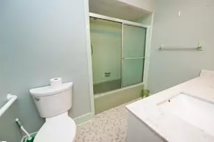 108 Ridgeway Dr, Spartanburg, SC 29301 - Photo 27