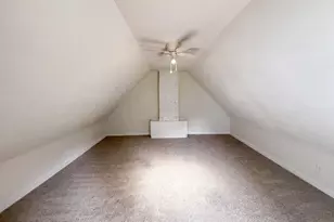106 Old Georgia Rd, Pelzer, SC 29669 - Photo 15