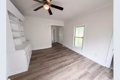106 Old Georgia Road, Pelzer, SC 29669 - Photo 3