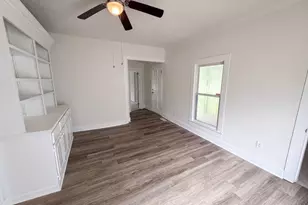 106 Old Georgia Rd, Pelzer, SC 29669 - Photo 3