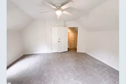 106 Old Georgia Road, Pelzer, SC 29669 - Photo 11