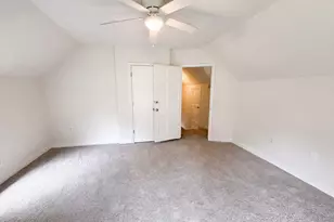 106 Old Georgia Rd, Pelzer, SC 29669 - Photo 11