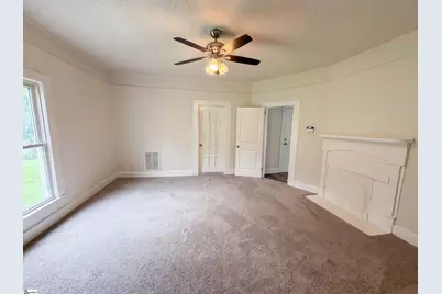 106 Old Georgia Road, Pelzer, SC 29669 - Photo 7