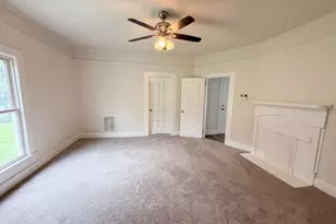 106 Old Georgia Rd, Pelzer, SC 29669 - Photo 7