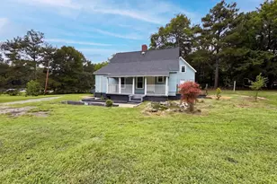 106 Old Georgia Rd, Pelzer, SC 29669 - Photo 5