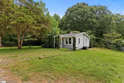 23 Black Street, Williamston, SC 29697 - Photo 17