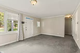 23 Black St, Williamston, SC 29697 - Photo 3