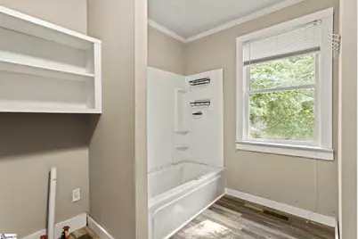 23 Black Street, Williamston, SC 29697 - Photo 13
