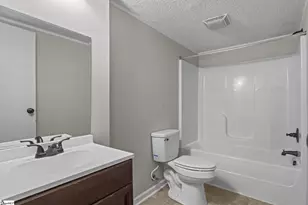 20 Bramlett Rd, Taylors, SC 29687 - Photo 23