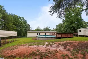 20 Bramlett Rd, Taylors, SC 29687 - Photo 31