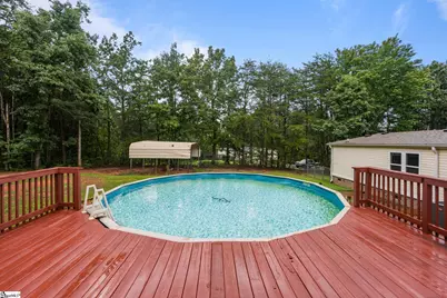20 Bramlett Road, Taylors, SC 29687 - Photo 29