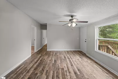 20 Bramlett Road, Taylors, SC 29687 - Photo 9