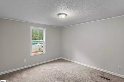 20 Bramlett Road, Taylors, SC 29687 - Photo 21