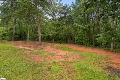 20 Bramlett Road, Taylors, SC 29687 - Photo 35