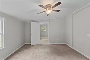 20 Bramlett Rd, Taylors, SC 29687 - Photo 15