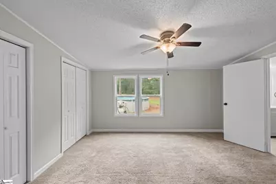 20 Bramlett Road, Taylors, SC 29687 - Photo 13