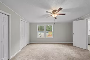 20 Bramlett Rd, Taylors, SC 29687 - Photo 13