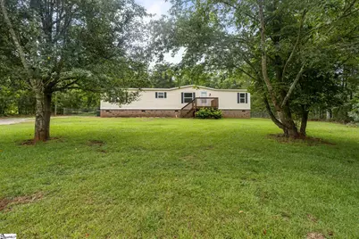 20 Bramlett Road, Taylors, SC 29687 - Photo 37