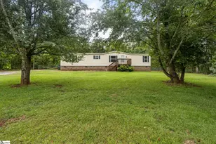 20 Bramlett Rd, Taylors, SC 29687 - Photo 37