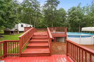 20 Bramlett Rd, Taylors, SC 29687 - Photo 27