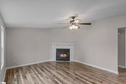 20 Bramlett Road, Taylors, SC 29687 - Photo 11