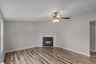 20 Bramlett Rd, Taylors, SC 29687 - Photo 11
