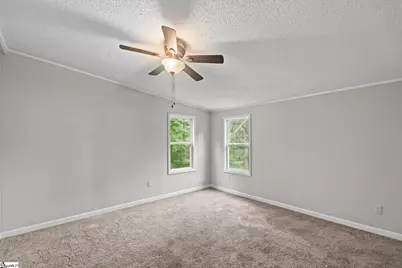 20 Bramlett Road, Taylors, SC 29687 - Photo 19