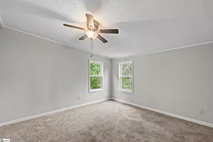 20 Bramlett Rd, Taylors, SC 29687 - Photo 19