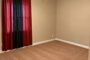 34 Ridgeway Dr, Greenville, SC 29605 - Photo 3